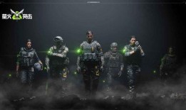 萤火突击爆料最新哪里获得消息