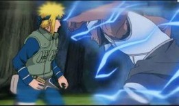 青年四代雷影爆料视频,独家爆料视频深度解析