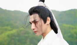 润玉爆料八卦图视频,八卦图视频背后的惊人真相