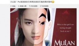 娱乐大事件吃瓜最新消息,吃瓜群众热议大事件，揭秘幕后真相！