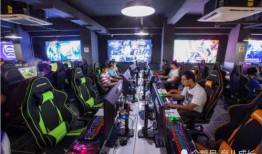 网吧大神的最新爆料,最新网吧行业动态大曝光！