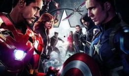 班纳爆料美队视频播放,美队视频幕后真相曝光