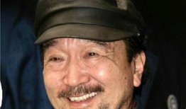 李保田爆料娱乐圈,真实与虚假的较量