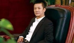 莆田老板爆料新闻最新,揭秘行业黑幕，揭开莆田医疗乱象真相