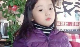 潘溪cc爆料完整视频,事件背后真相全解析