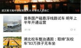 爆料网关于鹤洞的新闻,揭秘社区变迁与民生故事