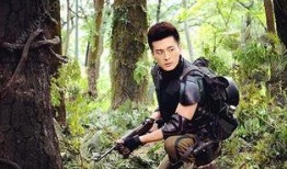 怒江之战在线手机观看,惊心动魄的抗战传奇再现荧屏