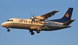 最新爆料小飞机图片高清,科技与创新的完美融合