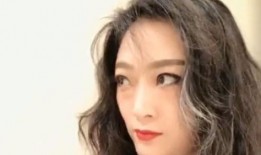 杨姐最新爆料视频播放,事件真相大起底