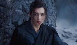 天涯爆料王皓轩视频,王皓轩视频事件引发热议