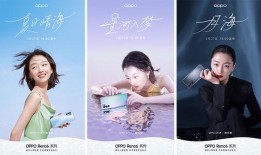 中铁隧道爆料最新消息新闻,揭秘重大工程进展与挑战