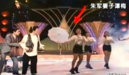 梅根跳舞最新爆料视频下载,最新爆料揭示舞动魅力瞬间