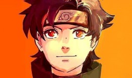 鹿丸爆料止水视频大全集,止水视频大全集深度解析