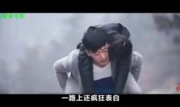 下女中文在线观看,揭开神秘面纱的宫廷秘闻