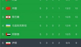 赢哥爆料惠康最新消息,赢哥独家爆料揭示行业新风向