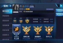 王者下期战令爆料视频最新