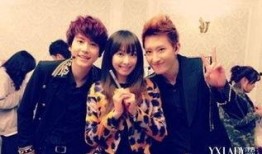 尼坤宋茜爆料最新,揭秘昔日恋情背后的真相