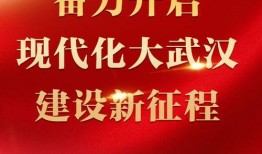 武汉早安爆料新闻最新