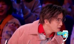 西安老六最新爆料,最新爆料背后的惊人真相