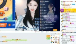 杨馨瑶爆料视频,事件背后惊人真相