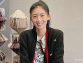 娱乐圈爆料菲儿,揭秘明星背后的故事