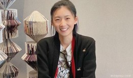 娱乐圈爆料菲儿,揭秘明星背后的故事