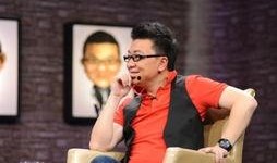 董路最新爆料,揭秘娱乐圈惊人内幕