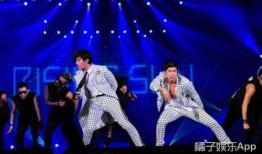 娱乐直播间爆料,明星幕后故事大揭秘