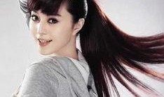 娱乐圈爆料女明星离婚,揭秘明星婚姻背后的真相