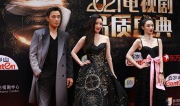 娱乐圈爆料总汇,揭秘明星幕后故事与热点事件