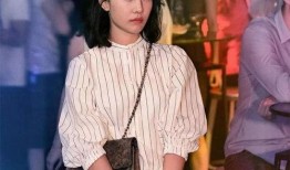 白百何之恋在线观看,揭秘明星情感纠葛背后的故事