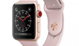 苹果手表10最新消息爆料,颠覆性升级与神秘功能大揭秘