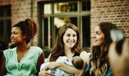 妈妈朋友在线观看,妈妈朋友的云端观影之旅