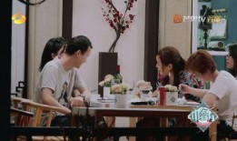 味道奇缘全集在线观看,一场味蕾与情感的奇幻之旅