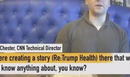 可靠的爆料记者是谁啊视频,独家爆料记者身份大起底