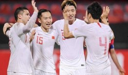 足协爆料新闻报道怎么写,最新赛事动态及幕后故事揭秘