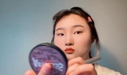 沉浸式化妆爆料视频在线,跟随视频一探究竟