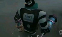 老司机爆料塔姆视频大全,塔姆视频大全背后的精彩瞬间