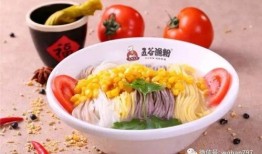 无谷鱼粉爆料怎么做的视频,无谷鱼粉爆料视频深度解析