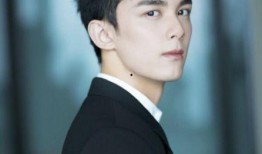 吴磊赵露思圈内爆料,揭秘明星背后的真实故事