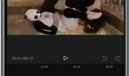 剪映新闻爆料怎么弄的,技术赋能下的内容创新