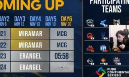 吃鸡大师爆料视频下载,独家爆料视频深度解析