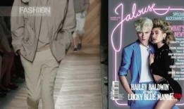 男子爆料教授视频播放全集