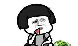 娱乐吃瓜资料在哪里看啊,吃瓜资料一网打尽，尽在这里！