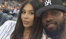 德保罗女友爆料视频播放,揭秘背后惊人真相