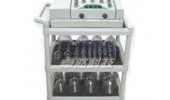 波霸美容院 在线观看,揭秘美容界的秘密世界