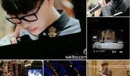 苏州视频爆料事件最新