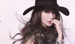 天后萧亚轩爆料视频大全