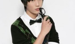 张远爆料陆虎视频大全下载,独家下载解析