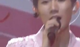 娱乐大爆料明星车祸,明星车祸事件，真相揭秘！